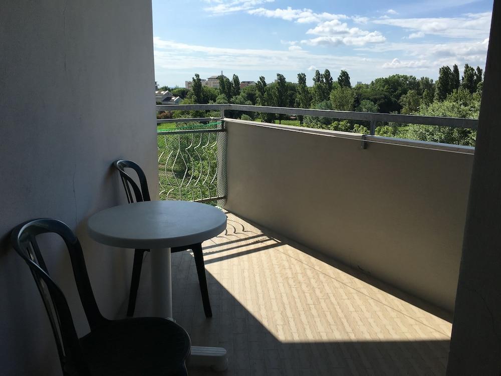 Hotel Plutone Червія Екстер'єр фото